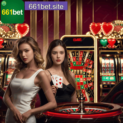 661BET