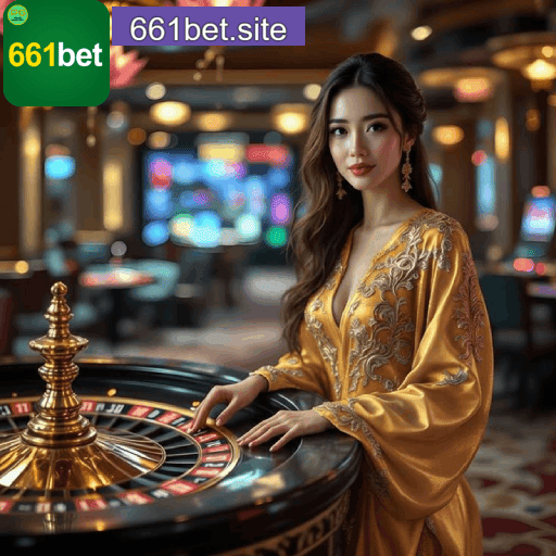 661BET