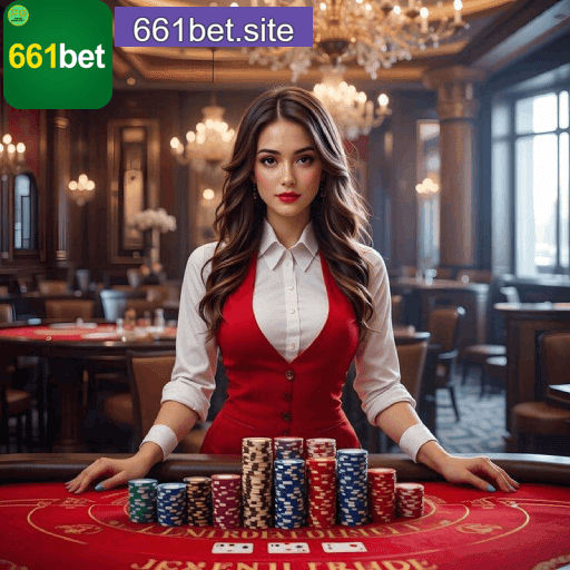 661BET