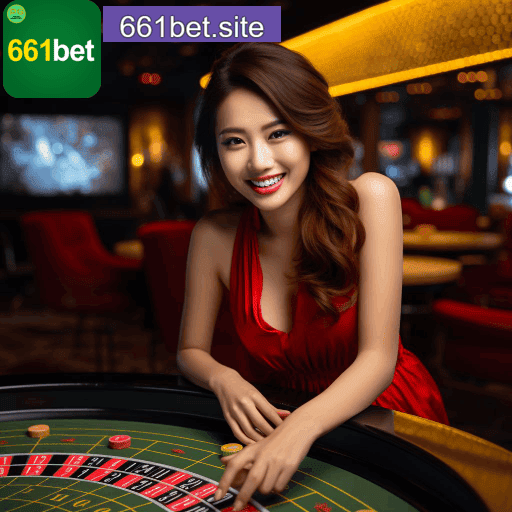661BET