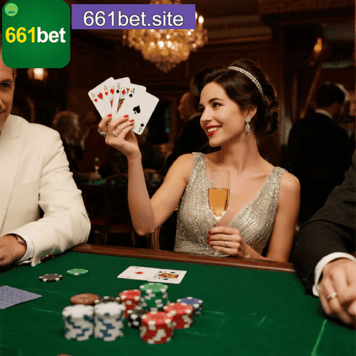 661BET