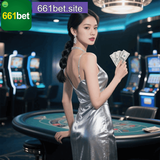 661BET