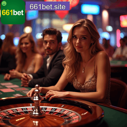 661BET