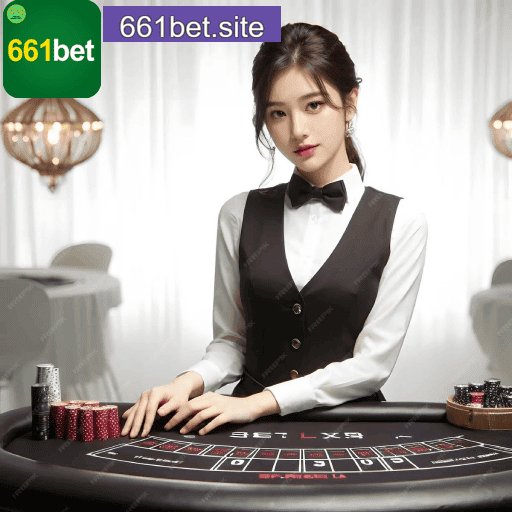 661BET