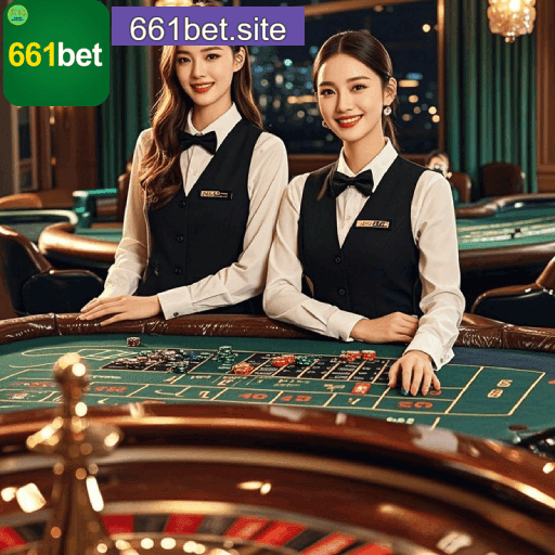 Requisitos técnicos do APK 661BET para Android
