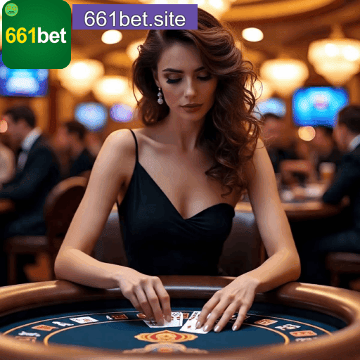 661BET