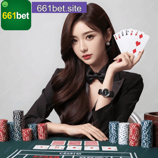 661BET