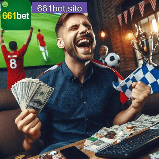661BET